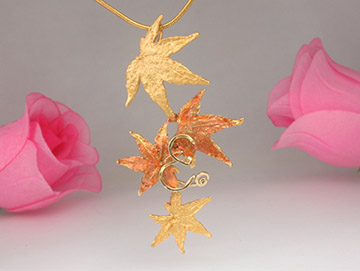 personalized name pin Wire Jewelry