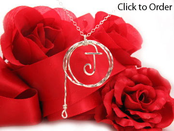 Lasso with Initial letter