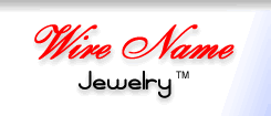 JewelryWeb