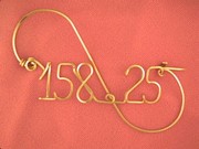Friendship  Pin   