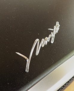 Pin-in-16-gauge-wire