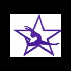 For Dance-Arts-Academy Star_pendant For Dance-Arts-Academy Star_pendant
