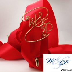 Women & Philanthropy
- University of Kentucky Award - pin W&P Women & Philanthropy - University of Kentucky Award - pin W&P