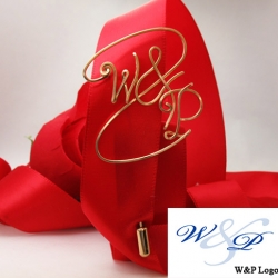 Women & Philanthropy 
 - University of Kentucky Award - pin W&P Women & Philanthropy - University of Kentucky Award - pin W&P