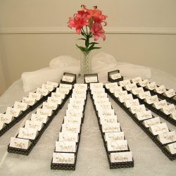 bridal shower or bridesmaid gift - pins brooches bridal shower or bridesmaid gift - pins brooches
