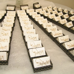 bridal shower or bridesmaid gift - pins brooches bridal shower or bridesmaid gift - pins brooches